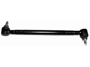 LEMFÖRDER 17516 01 strypo montavimas
3813 30