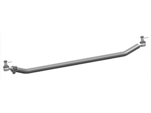 LEMFÖRDER 33574 01 strypo montavimas
21 560 957, 25 372 885, 7421 560 957