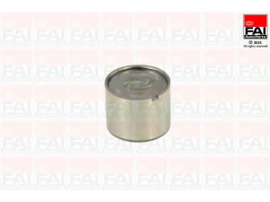 FAI AutoParts BFS317S svirtis/kumštelis 
 Variklis -> Variklio uždegimo laiko reguliavimo kontrolė -> Stūmimo trauklė/vamzdelis