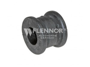 FLENNOR FL4125-J skersinio stabilizatoriaus įvorių komplektas 
 Ašies montavimas/vairavimo mechanizmas/ratai -> Stabilizatorius/fiksatoriai -> Sklendės
1243235485