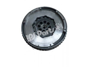 IPS Parts IFW-5K12 smagratis 
 Sankaba/dalys -> Smagratis
23200-4A040, 23200-4A050