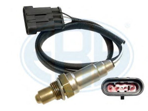 ERA 570052 lambda jutiklis 
 Išmetimo sistema -> Lambda jutiklis
46750243