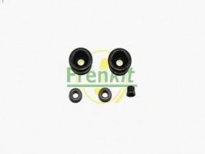 FRENKIT 314005 remonto komplektas, rato stabdžių cilindras 
 Stabdžių sistema -> Ratų cilindrai
04476-87702-000, 04906-87212-000