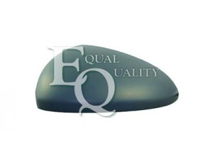 EQUAL QUALITY RS03222 dangtelis, išorinis veidrodėlis 
 Kėbulas -> Keleivių kabina -> Veidrodėlis
13258006