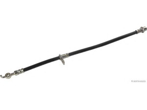 HERTH+BUSS JAKOPARTS J3702056 stabdžių žarnelė 
 Stabdžių sistema -> Stabdžių žarnelės
90947-02602, 90947-02633, 90947-02636