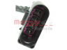 METZGER 0893446 lambda jutiklis 
 Išmetimo sistema -> Jutiklis/zondas
032 906 265F, 06A 906 265 E, 06A 906 265AM