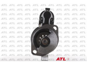 ATL Autotechnik A 76 350 starteris
