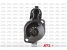 ATL Autotechnik A 76 350 starteris