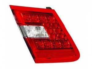 ALKAR 2001561 kombinuotas galinis žibintas 
 Kėbulas -> Šviesos -> Kombinuotas galinis žibintas/dalys -> Kombinuotas galinis žibintas
2129060158