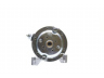 ALANKO 440921 starteris