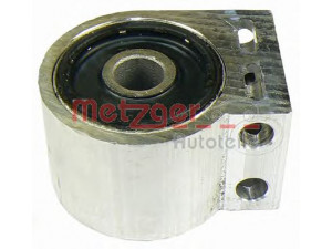 METZGER 52026508 valdymo svirties/išilginių svirčių įvorė 
 Ašies montavimas/vairavimo mechanizmas/ratai -> Valdymo svirtis/pasukamosios svirties sujungimas -> Montavimas/sutvirtinimas
25995127, 4817776