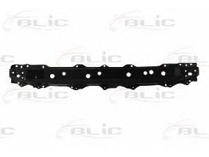 BLIC 6502-03-8155230P priekinis variklio gaubtas
5302852070