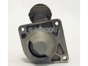 FARCOM 106558 starteris
51832950, 51890631, 55193356, R10A08020.21