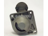 FARCOM 106558 starteris
51832950, 51890631, 55193356, R10A08020.21