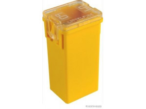 HERTH+BUSS ELPARTS 50295482 saugiklis
N911 863 06