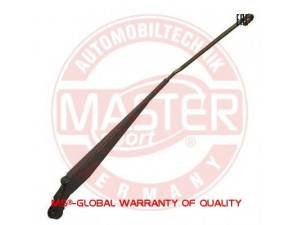 MASTER-SPORT 6001547876-PCS-MS valytuvo svirtis, priekinio stiklo apliejiklis 
 Priekinio stiklo valymo sistema -> Valytuvo svirtis/guolis
6001547876, 8200620482