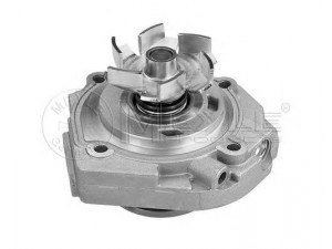 MEYLE 213 200 0003 vandens siurblys 
 Aušinimo sistema -> Vandens siurblys/tarpiklis -> Vandens siurblys
46423351, 46531183, 5973713, 71713727