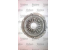 VALEO 826440 sankabos komplektas 
 Sankaba/dalys -> Sankabos remonto komplektas, visas
NSK2077