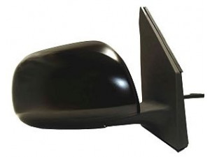 LORO 3936M03 išorinis veidrodėlis 
 Kėbulas -> Keleivių kabina -> Durys/dalys
8794042830