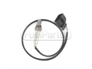 STANDARD LB1329 lambda jutiklis 
 Išmetimo sistema -> Lambda jutiklis
95VW-9F472-FB, 7M0 906 265C
