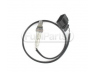 STANDARD LB1329 lambda jutiklis 
 Išmetimo sistema -> Lambda jutiklis
95VW-9F472-FB, 7M0 906 265C
