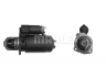 MAHLE ORIGINAL MS 281 starteris
78350925