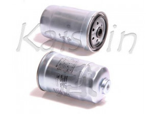 KAISHIN FC1241 kuro filtras 
 Techninės priežiūros dalys -> Papildomas remontas
319222B900AR, 319222R900, 319222B900
