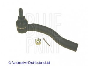 BLUE PRINT ADT387177 skersinės vairo trauklės galas 
 Vairavimas -> Vairo mechanizmo sujungimai
45047-19205