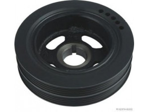 MAGNETI MARELLI 600000002870 skriemulys, alkūninis velenas
23124-23510, 23124-23515, 23124-23510