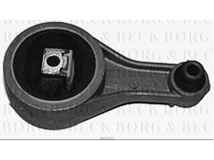 BORG & BECK BEM3374 variklio montavimas 
 Variklis -> Variklio montavimas -> Variklio montavimo rėmas
7700413614
