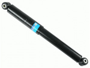 SACHS 314 608 amortizatorius 
 Pakaba -> Amortizatorius
906 320 00 31, 906 320 01 31, 906 320 02 31