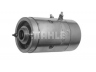 MAHLE ORIGINAL MM 135 elektrovariklis
C134AK/O0
