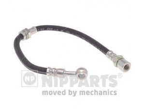 NIPPARTS N3710900 stabdžių žarnelė 
 Stabdžių sistema -> Stabdžių žarnelės
96397200, 96397202