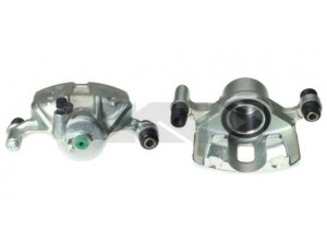 SPIDAN 404618 stabdžių apkaba 
 Dviratė transporto priemonės -> Stabdžių sistema -> Stabdžių apkaba / priedai
58110-0X700, 58180-0XA10