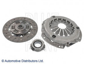 BLUE PRINT ADT330249 sankabos komplektas