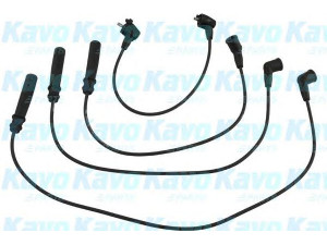 KAVO PARTS ICK-1504 uždegimo laido komplektas 
 Kibirkšties / kaitinamasis uždegimas -> Uždegimo laidai/jungtys
1990187B84, 1990187B87