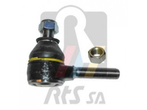 RTS 91-08520-010 skersinės vairo trauklės galas 
 Vairavimas -> Vairo mechanizmo sujungimai
48810-84000, 48810-84001, 48810-M84030