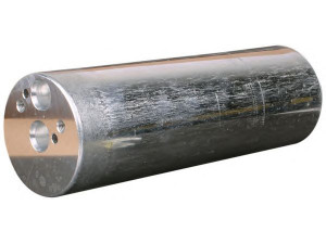 PowerMax 7110555 džiovintuvas, oro kondicionierius 
 Oro kondicionavimas -> Džiovintuvas
2118350047