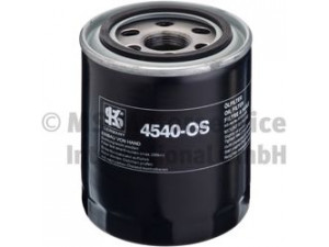 KOLBENSCHMIDT 50014540 alyvos filtras 
 Techninės priežiūros dalys -> Techninės priežiūros intervalai
26300-42030, 26300-42040, 26300-42060