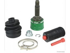 MAGNETI MARELLI 600000063350 jungčių komplektas, kardaninis velenas
44101-M72F12