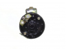 ALANKO 440041 starteris
3238665, 5752791, C6FF11001A, C6FF11001B