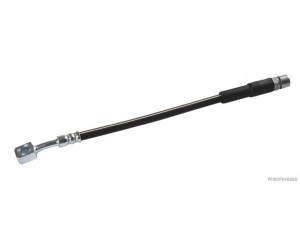 MAGNETI MARELLI 600000104960 stabdžių žarnelė
96212323