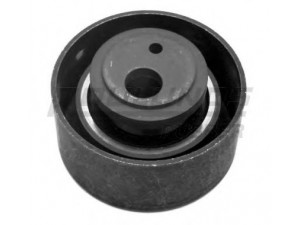 ROULUNDS RUBBER T55906 įtempiklio skriemulys, paskirstymo diržas
082949, 9621203380, 082949, 9621203380