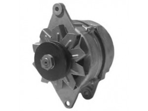 BTS Turbo L610766 kintamosios srovės generatorius