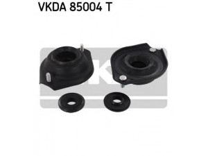 SKF VKDA 85004 T pakabos statramsčio atraminis guolis 
 Ašies montavimas/vairavimo mechanizmas/ratai -> Montavimas, pakabos statramstis
96316748, 96528088, 96568585