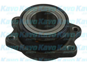 KAVO PARTS WBH-5520 rato guolio komplektas 
 Ašies montavimas/vairavimo mechanizmas/ratai -> Rato stebulė/montavimas -> Rato guolis
MB892400, MR403968