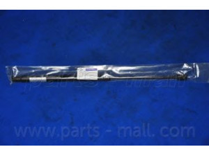 PARTS-MALL PQA-201 dujinė spyruoklė, bagažinė
8177129200, 8177129220, 8177129221