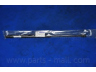 PARTS-MALL PQA-201 dujinė spyruoklė, bagažinė
8177129200, 8177129220, 8177129221