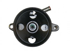 LAUBER 55.1283 hidraulinis siurblys, vairo sistema 
 Vairavimas -> Vairo pavara/siurblys
49110-0Q0H, 49110-AW300, 8200096704