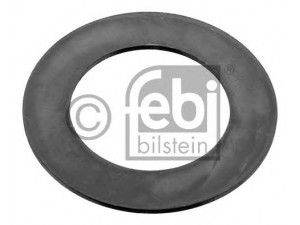 FEBI BILSTEIN 19255 tarpiklis, pasukamojo kakliuko kaištis
81.90714.0345, 81.90714.0758